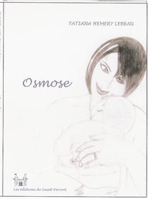 Osmose