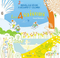 Les 4 saisons