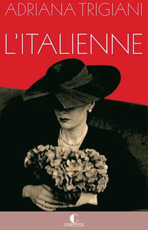 L'italienne