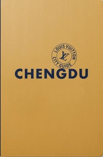 Chengdu