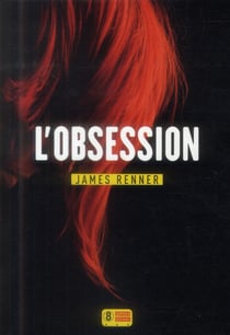 L'obsession