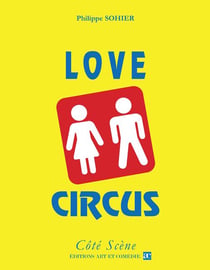Love circus