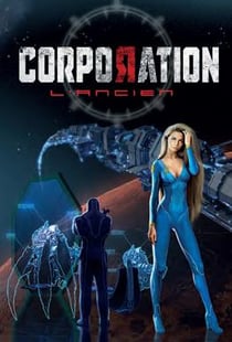 L'ancien Tome 2 : corporation