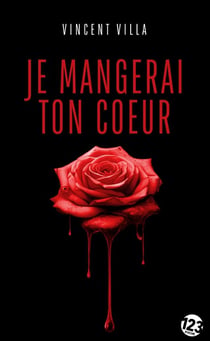 Je mangerai ton cur