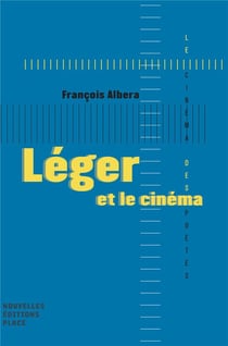 Léger et le cinéma