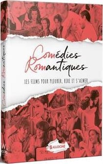 Comédies romantiques