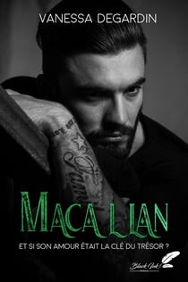 Macallan