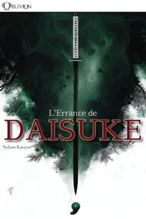 L'errance de Daisuke