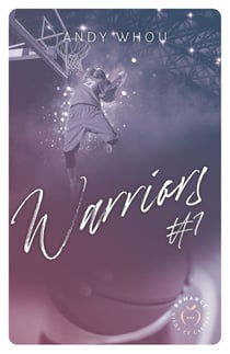 Warriors tome 1
