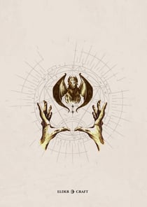 Aria : Le Tribunal des Dragons