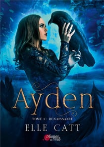 Ayden : renaissance