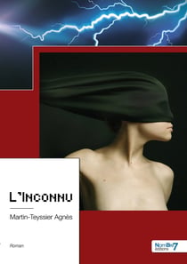 L'inconnu