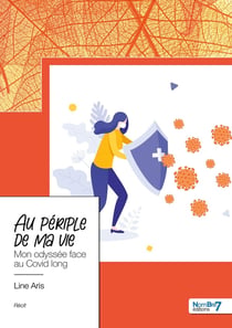 Au périple de ma vie