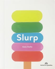 Slurp
