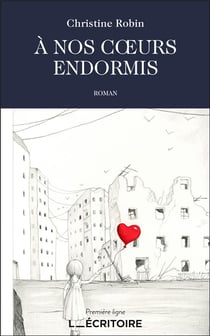 À nos coeurs endormis