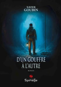 D'un gouffre à l'autre