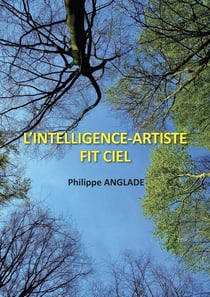 L'intelligence-artiste fit ciel