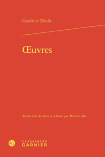 Oeuvres