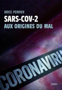Sars-cov-2, aux origines du mal
