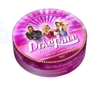 Jeu Drag Race France