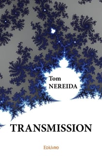 Transmission