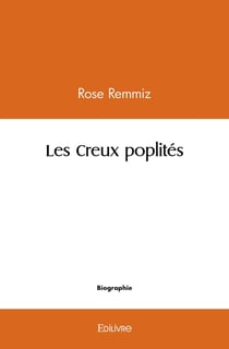 Les creux poplites