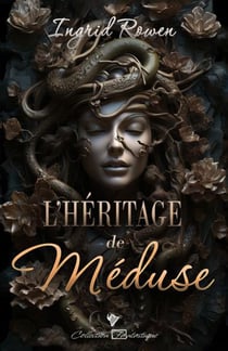 L'héritage de Méduse