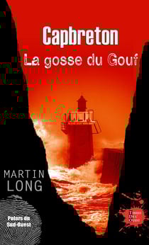 La gosse du Gouf
