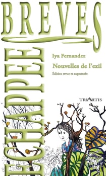 Nouvelles de l'exil