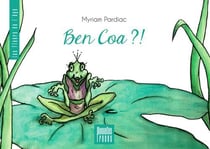 Ben Coa ?!
