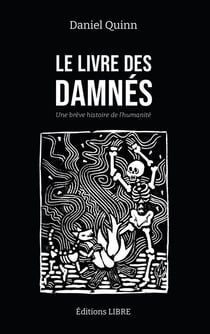 Le livre des damnés