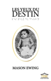 Les yeux du destin