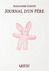 JOURNAL D'UN PERE
