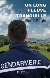 Un long fleuve tranquille