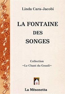 La Fontaine des songes