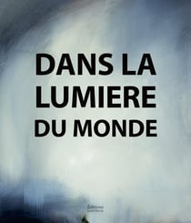 Jérôme Delépine