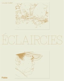 Des Éclaircies
