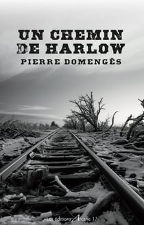 Un chemin de harlow