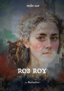 Rob Roy