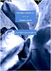 Toussa pour ça - firmaman