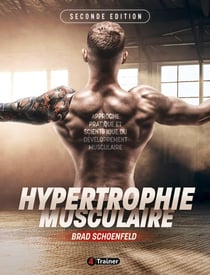 Hypertrophie (2e édition)