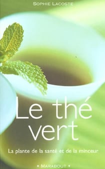 Le the vert