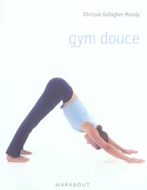 Gym douce