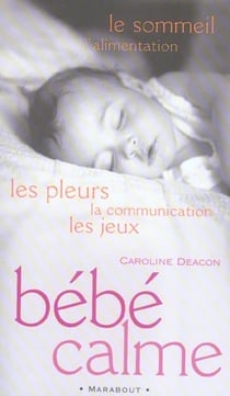 Bebe calme