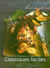 Classique faciles