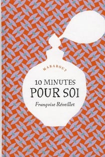 10 minutes pour soi