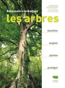 Se nourrir en mode survie : fabriquer ses ustensiles, maîtriser le feu,  cuisiner : Denis Tribaudeau,Rémi Vollot - Récits de Voyages