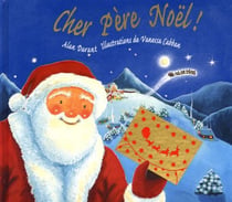 Cher pere noel