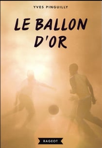 Le ballon d'or