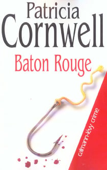Baton rouge